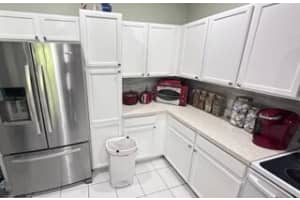 9695 Porta Leona Lane Boynton Beach, FL 33472 Sold 03/30/23