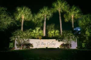 842  Bay Colony Drive  S, Juno Beach, FL 33408 Sold 10/11/23