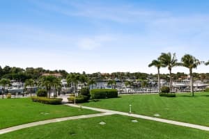 842  Bay Colony Drive  S, Juno Beach, FL 33408 Sold 10/11/23