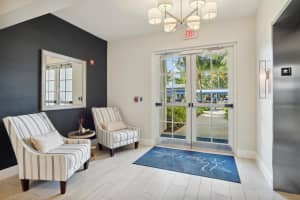 842  Bay Colony Drive  S, Juno Beach, FL 33408 Sold 10/11/23