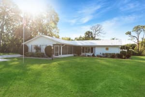 5631 Se Paramount Drive, Stuart, Fl 34997 Stuart, FL 34997 Sold 04/03/23