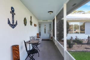 5631 Se Paramount Drive, Stuart, Fl 34997 Stuart, FL 34997 Sold 04/03/23