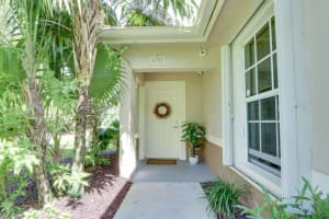 6741  Old Farm Trail Boynton Beach, FL 33437 Sold 03/09/23