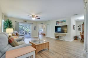 6741  Old Farm Trail Boynton Beach, FL 33437 Sold 03/09/23