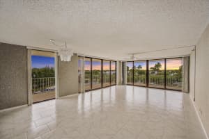 3400 S Ocean Boulevard 2hii Palm Beach, FL 33480 Sold 03/01/23