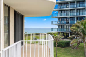 3400 S Ocean Boulevard 2hii Palm Beach, FL 33480 Sold 03/01/23