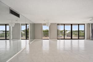 3400 S Ocean Boulevard 2hii Palm Beach, FL 33480 Sold 03/01/23