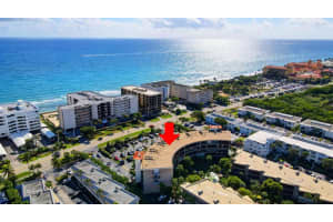 3605 S Ocean Boulevard 437 Palm Beach, FL 33480 Sold 04/10/23