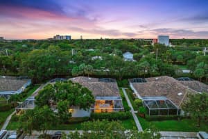 3403  Pin Oak Court Palm Beach Gardens, FL 33410 Sold 05/22/23