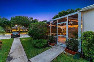 3403  Pin Oak Court Palm Beach Gardens, FL 33410 Sold 05/22/23