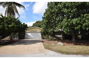 1101 Nw 5th Avenue Boca Raton, FL 33432 Sold 02/23/23