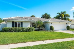 92 Sw 15th Court Boca Raton, FL 33486 Sold 04/28/23