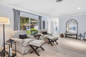 92 Sw 15th Court Boca Raton, FL 33486 Sold 04/28/23