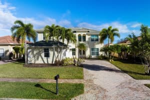 157 Bella Vista Way, Royal Palm Beach, Fl 33411 Royal Palm Beach, FL 33411 Sold 03/27/23