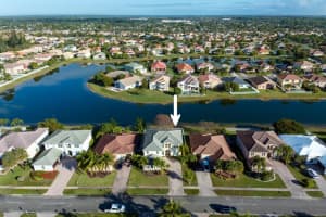 157 Bella Vista Way, Royal Palm Beach, Fl 33411 Royal Palm Beach, FL 33411 Sold 03/27/23