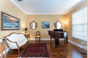 157 Bella Vista Way, Royal Palm Beach, Fl 33411 Royal Palm Beach, FL 33411 Sold 03/27/23