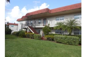 4  Abbey Lane   101 Delray Beach, FL 33446 Sold 06/05/23