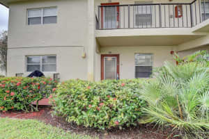 4  Abbey Lane   101 Delray Beach, FL 33446 Sold 06/05/23