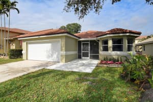 8647 Tourmaline Boulevard Boynton Beach, FL 33472 Sold 03/01/23