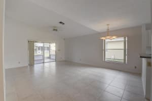 8647 Tourmaline Boulevard Boynton Beach, FL 33472 Sold 03/01/23
