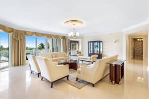 2700 N Ocean Drive 303a Singer Island, FL 33404 Sold 05/15/23