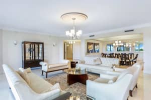 2700 N Ocean Drive 303a Singer Island, FL 33404 Sold 05/15/23