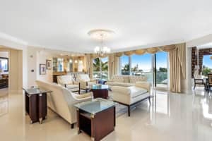 2700 N Ocean Drive 303a Singer Island, FL 33404 Sold 05/15/23