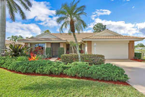2226 Sw Creekside Drive Palm City, FL 34990 Sold 06/20/23