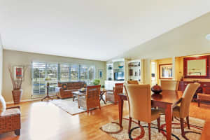 2226 Sw Creekside Drive Palm City, FL 34990 Sold 06/20/23