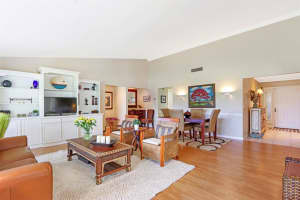 2226 Sw Creekside Drive, Palm City, Fl 34990 Palm City, FL 34990 Sold 06/20/23