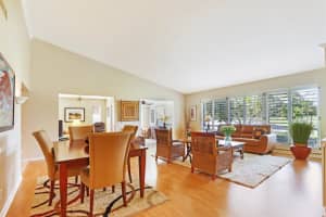 2226 Sw Creekside Drive Palm City, FL 34990 Sold 06/20/23