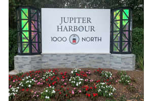 1000 US-1, Jupiter, FL 33477, Sold 03/06/23