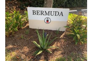 1000 US-1, Jupiter, FL 33477, Sold 03/06/23