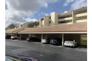 1000 US-1, Jupiter, FL 33477, Sold 03/06/23