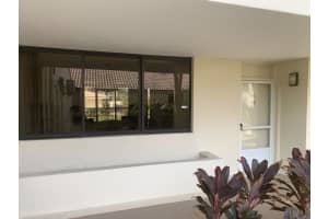 1000 US-1, Jupiter, FL 33477, Sold 03/06/23