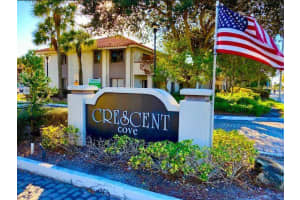 3226  Coral Lake Lane Coral Springs, FL 33065 Sold 05/16/23