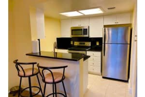 3226  Coral Lake Lane Coral Springs, FL 33065 Sold 05/16/23