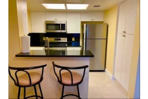 3226  Coral Lake Lane Coral Springs, FL 33065 Sold 05/16/23