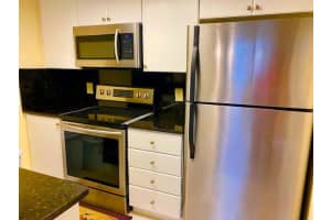 3226 Coral Lake Lane, Coral Springs, Fl 33065 Coral Springs, FL 33065 Sold 05/16/23