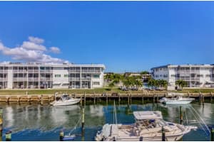 121 Wettaw Lane 214 North Palm Beach, FL 33408 Sold 02/27/23