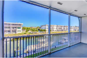 121 Wettaw Lane 214 North Palm Beach, FL 33408 Sold 02/27/23