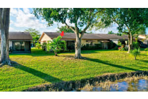 14596 Candy Way, Delray Beach, Fl 33484 Delray Beach, FL 33484 Sold 03/31/23