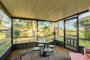 14596  Candy Way Delray Beach, FL 33484 Sold 03/31/23