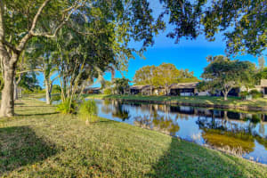 14596  Candy Way Delray Beach, FL 33484 Sold 03/31/23