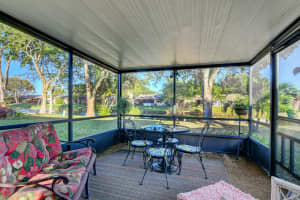 14596  Candy Way Delray Beach, FL 33484 Sold 03/31/23
