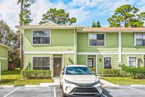 799 Hill Drive A West Palm Beach, FL 33415 Sold 04/06/23