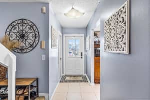 799 Hill Drive A West Palm Beach, FL 33415 Sold 04/06/23