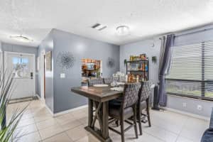 799 Hill Drive A West Palm Beach, FL 33415 Sold 04/06/23