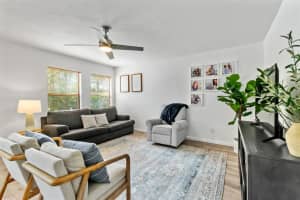 6027 Roger Street Jupiter, FL 33458 Sold 05/03/23