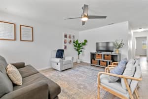 6027 Roger Street Jupiter, FL 33458 Sold 05/03/23